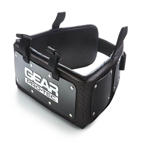 Z-Cool Youth Rib Protector | 1317336
