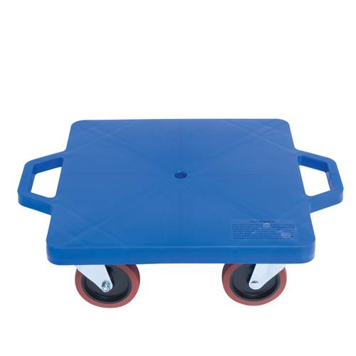 Zoomer Scooter - Blue | 1296082