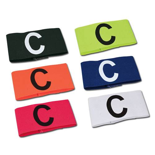 Select Captain's Band | 1371625