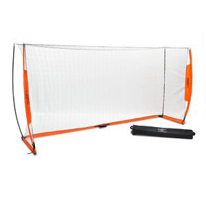 BowNet 6 X 12 Soccer Goal | 1297492