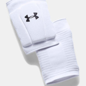 UA Armour 2.0 Knee Pads | UA21140