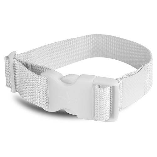 Laundry Loops(Pack of 25) | 1459428