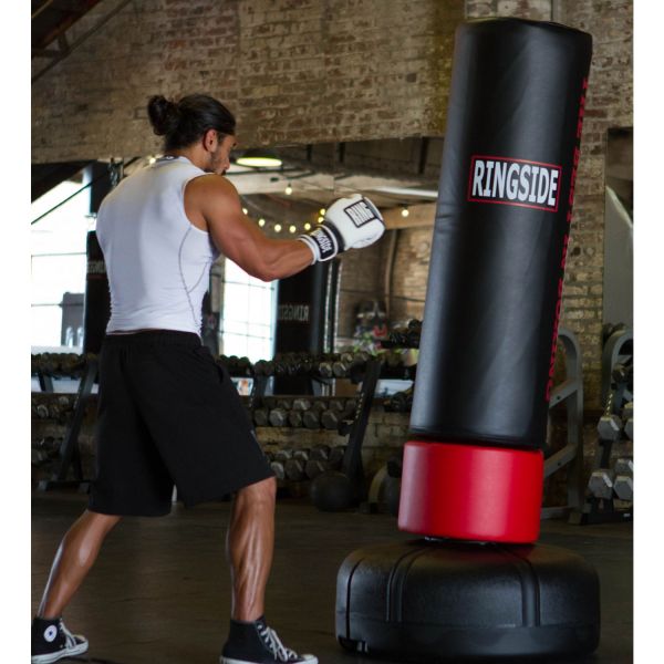 Elite Free Standing Heavy Bag | 1462193