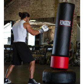 Elite Free Standing Heavy Bag | 1462193