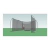 BARRIER NET FOR 8010 CAGE | GA80102