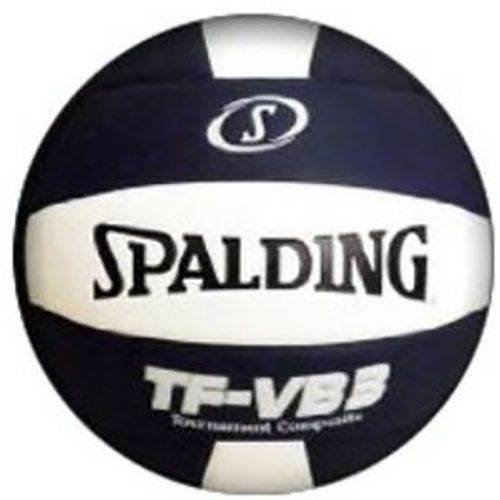Spalding TF-VB3 Composite Volleyball | WCVB3