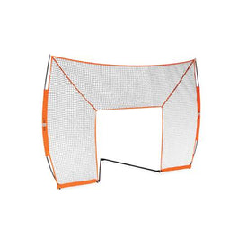 Bownet 12'x9' Halo Barrier Net | 1453021
