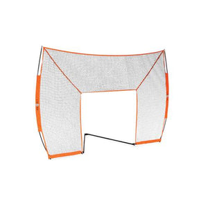 Bownet 12'x9' Halo Barrier Net | 1453021