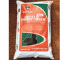 INFIELD CONDITIONER - PALLET OF 40 BAGS | DPROICTX