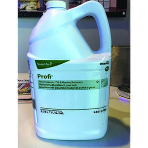 FLOOR CLEANER - 1 GAL | 1469734