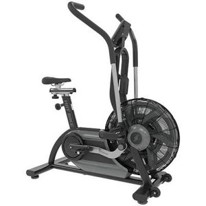 STAIRMASTER HIIT BIKE | 1459483