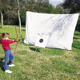 ARCHERY NETTING | SNARCHEYDS