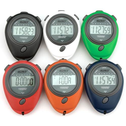 Mark 1 Economy Stopwatch Prism Pack | 1266696