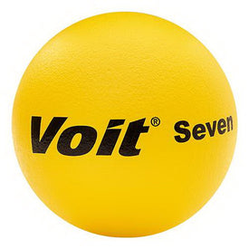 Voit® 7'' "Seven" Tuff Balls | 1369513