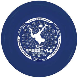 Whamo Frisbee® Disc 160g | 1308822