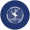 Whamo Frisbee&#174; Disc 160g | 1308822