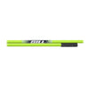 GILL INTERNATIONAL HJ CROSSBAR | GA525