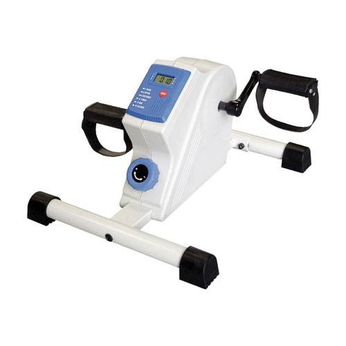 Cando« Pedal Exerciser | 1384928