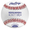 RAWLINGS CAL RIPKEN TOURNAMENT GRADE BB | RWRCAL