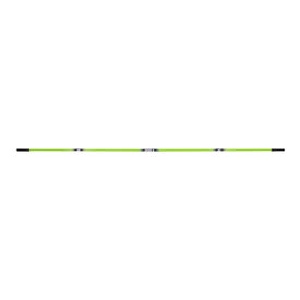 GILL INTL POLE VAULT XBARS SET OF 3 | GA5263 