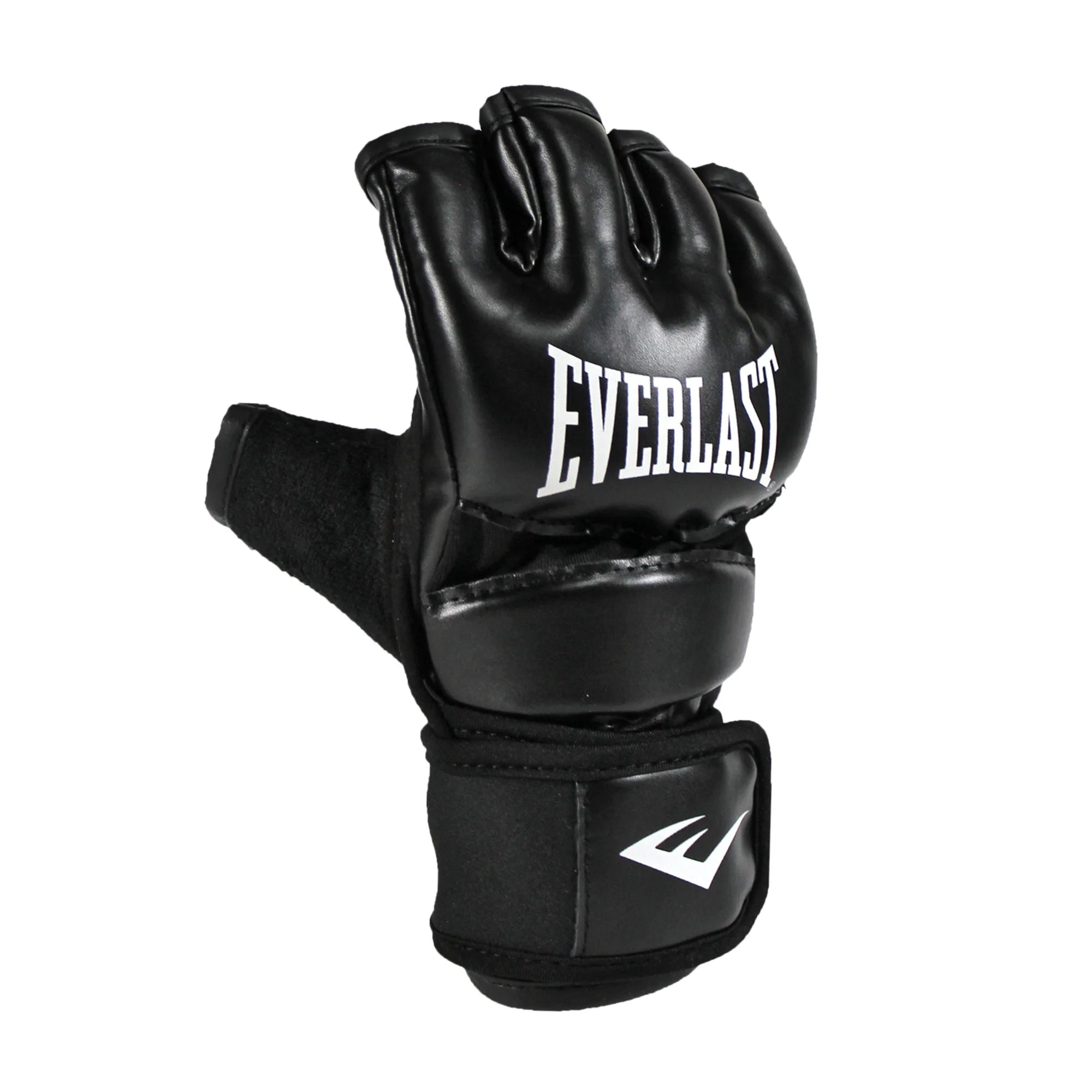 CORE EVERSTRIKE GLOVES | 1468778