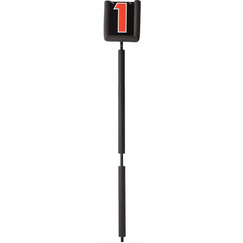 Pro Down Padded Flip Indicator