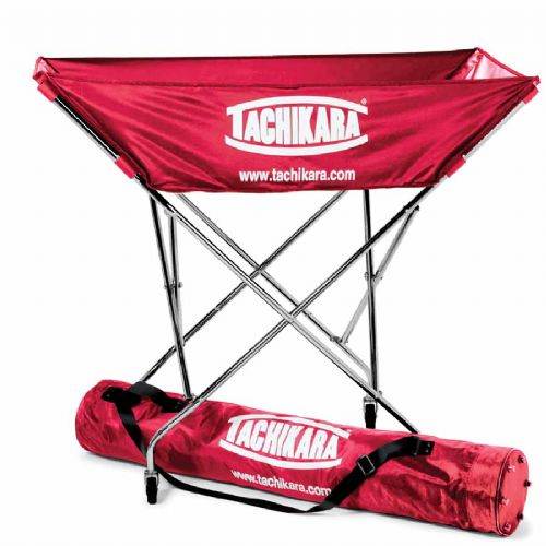 TACHIKARA BC-HAM VB CART-BLACK | 1155389