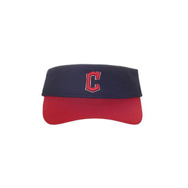 OC MLB 185 VISORS | MLB185