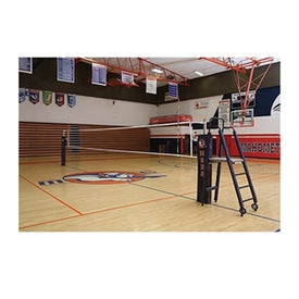 Ground Sleeves/Floor Covers for 3.5" | PRFLRPLT35