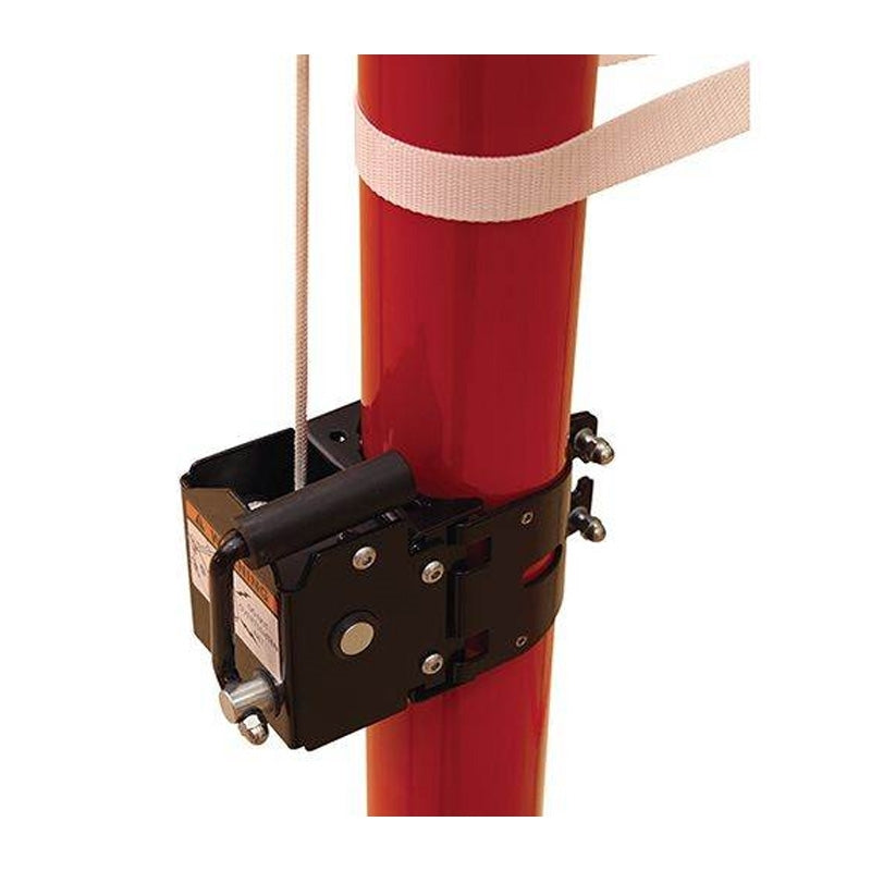 Ground Sleeves/Floor Covers for 3.5" | PRFLRPLT35