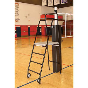 Folding Judges Stand | PR669100