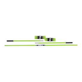 GILL INTL HIGH JUMP XBARS SET OF 3 | GA5253