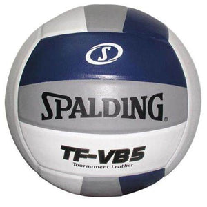 Spalding TF-VB5 Volleyball (Color) | WCVB5