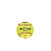 Rawlings ASA 11" 47/375 FP Sftball Leath | RWC11RYLA