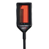 Fisher Electronic Down Marker | 1451723