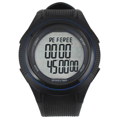 Robic SC591 Referee/Officials Watch | 1399653