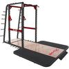 PROMAXIMA PL-370 FULL POWER RACK | 1465912