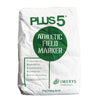 FIELD MARKING DUST - PALLET OF 40 BAGS | DPROMDTX