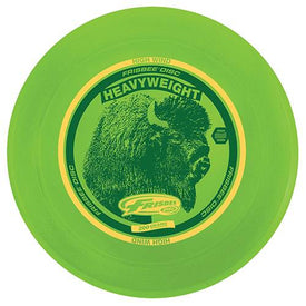 Whamo 13" Frisbee&reg; | 1308839
