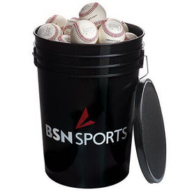 BSN SPORTS&trade; Bucket | 1378437