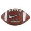 Nike Vapor Elite Football - Official Size | NKNIKVE
