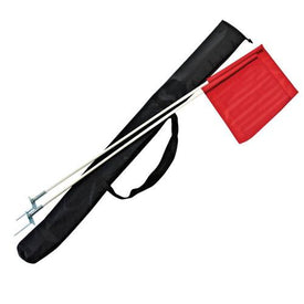 Corner Flag Carry Bag | 1366514