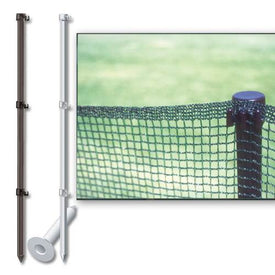 Smart Poles with Sockets -  60" (16/Set) | MK16SP60