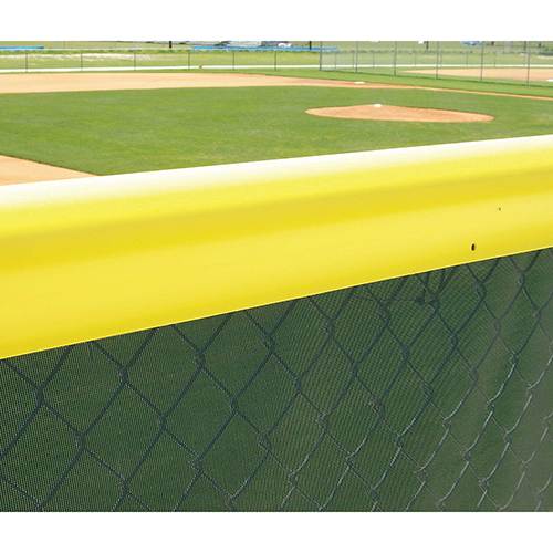 SAF TOP FENCE GUARD | 1459340