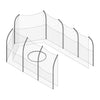 BARRIER NET FOR 8030 CAGE | GA80302