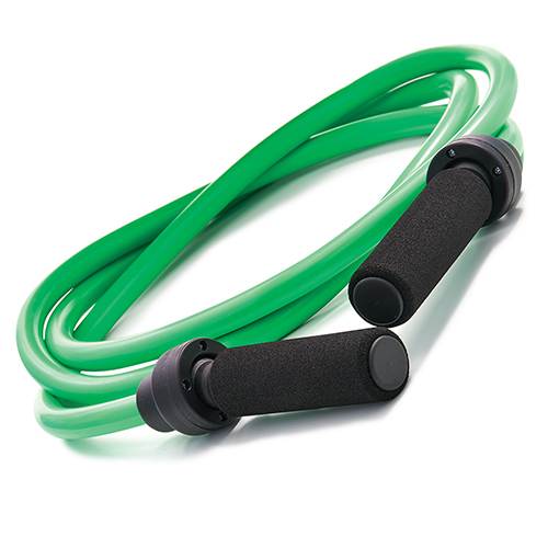 Weighted Jump Rope (3 lb - Green) | 1024159