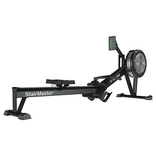 STAIRMASTER HIIT ROWER | 1459485