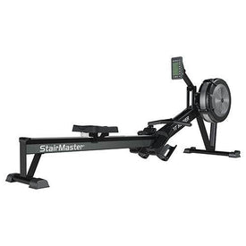 STAIRMASTER HIIT ROWER | 1459485