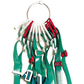 FLAG-A-TAG® Storage Rings | 8671010