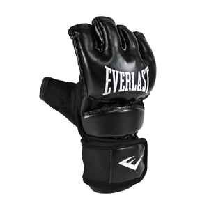 CORE EVERSTRIKE GLOVES | 1468778